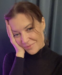 Психология Стиля Жизни