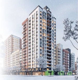 Новостройки Армавира и окрестностей: обзоры, цены, выгодные предложения.