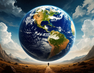 Необъяснимые явления