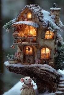 ПРОГНОЗ НА ДЕКАБРЬ 2025, ОТ МАРГАРИТЫ ДУХОВНОЙ, ДЛЯ ВСЕХ ЗНАКОВ.