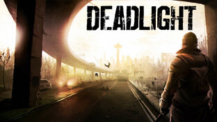 Deadlight