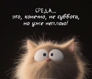 РАБОТАТЬ НЕЛЬЗЯ ОТДЫХАТЬ