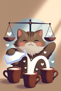 (✓) Детям📚🗝️