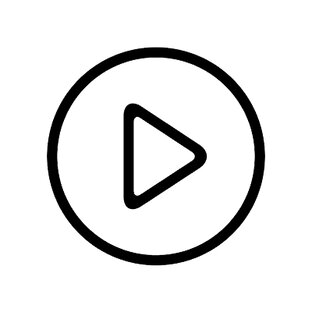 Все видео в одном месте