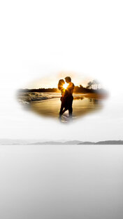 Про отношения