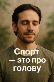 Тело и мозг