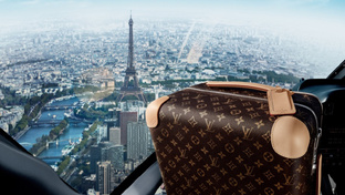 Лайфхаки для путешественников