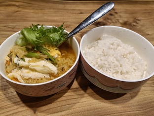 Кулинарные рецепты