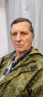 Моё. Стихами и прозой.