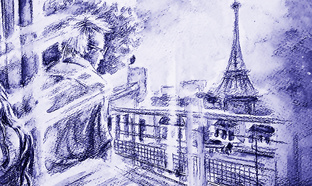 💎"АНГЕЛЫ НЕ ЖИВУТ В ОТЕЛЯХ"💎