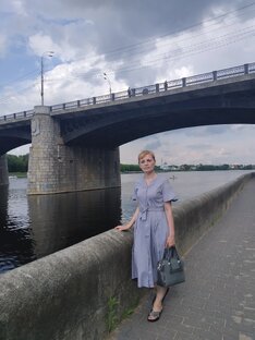 Авторская песня