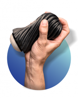 Секс-товары для мужчин