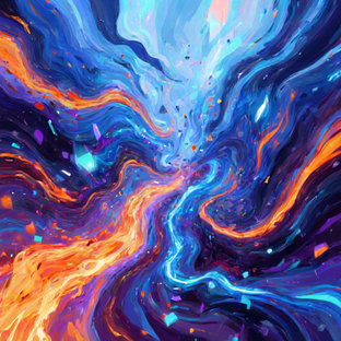 Арт-терапия