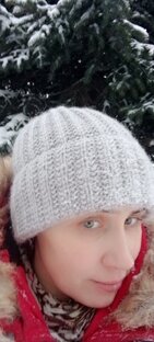 СП "ОТ УШАНКИ ДО ПАНАМКИ"