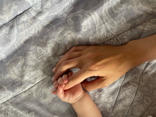 Рассказанное