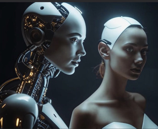 Инновации в офтальмологии:что нового?