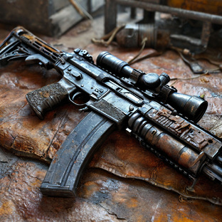 Метро исход с дополнениями