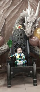 Мухаммадали