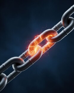 Движение как инструмент исцеления