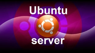 Ubuntu Server 24.04 (Убунту сервер 24.04)