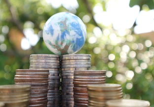 ПЛАТЕЖИ ЗА РУБЕЖ