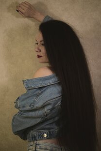🥁Интерактив