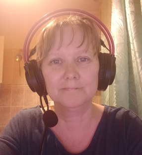 Работа в банке