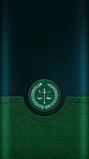 Потребительские войны