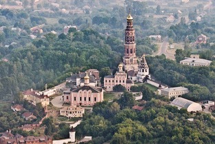 Рязанские истории