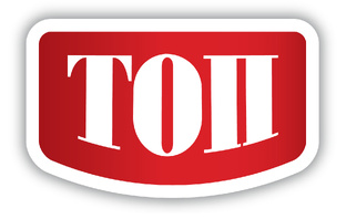 ТОПЫ