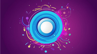 Это интересно