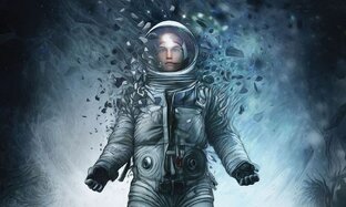 О Светерличе