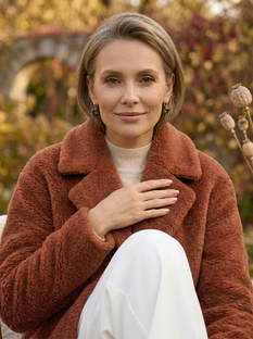 Секреты стиля