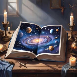 Записки ученика Евгения Альбертовича