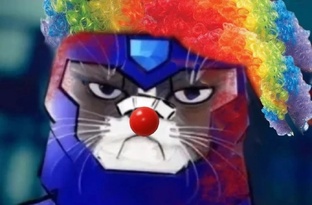 Маленькие и классные статьи