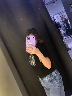 🎀Leyla🎀
