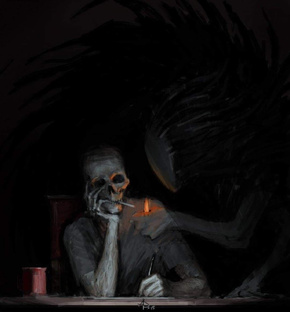 Биография Великих!