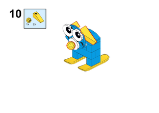 Инструкции