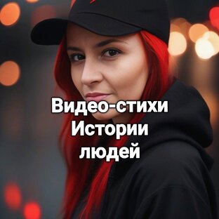 Жизненны видео истории которые захватывают