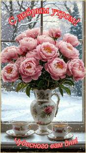 Девичьи ожидания