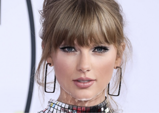 Неожиданные поступки известных людей – через призму психотерапии