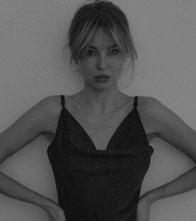 Как познакомиться с собой поближе