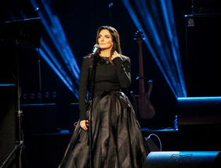 TV-версии концертов