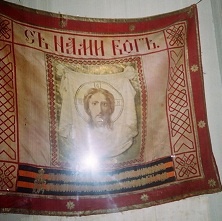 Моё творчество