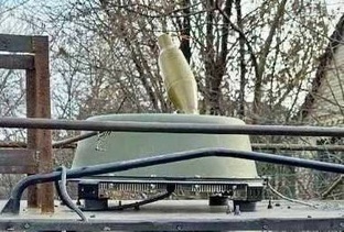 Командировки