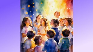 ЭКЗАМЕН ПО ТЕОРИИ АКТЕРСКОГО МАСТЕРСТВА