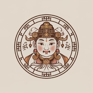 Китай 