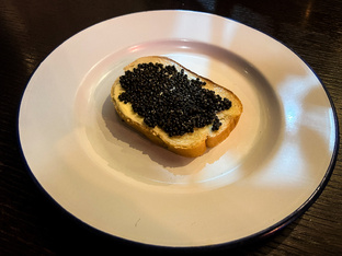 Россия: Санкт-Петербург