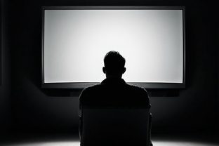 Что сегодня посмотреть🤔