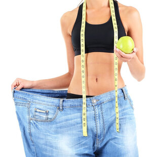 Цель №1 Здоровье